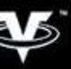 vigilcorpb